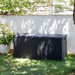 Toomax Portofino opbergbox - 340 liter