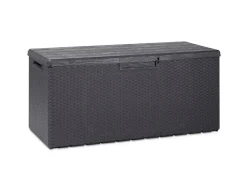 Toomax Portofino opbergbox - 340 liter
