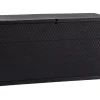 Toomax Rattan opbergbox - 420 liter