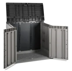 Toomax Stora Way plus 842 liter opbergbox