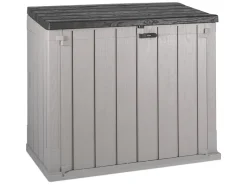 Toomax Stora Way plus 842 liter opbergbox