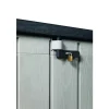 Toomax Stora Way plus 1270 liter opbergbox