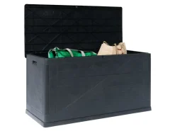 Toomax Wood 420 liter opbergbox