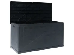 Toomax Wood 420 liter opbergbox