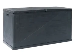 Toomax Wood 420 liter opbergbox