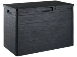 Toomax Woody's 160 liter opbergbox