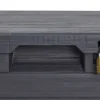 Toomax Woody's opbergbox - 90 liter
