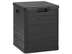 Toomax Woody's opbergbox - 90 liter