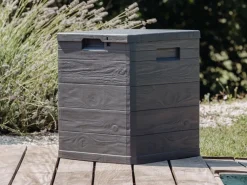 Toomax Woody's opbergbox - 90 liter