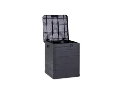 Toomax Woody's opbergbox - 90 liter