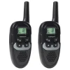 TopCom RC-6410 Twintalker walkie talkie