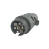 TrailerParts 7 polige stekker