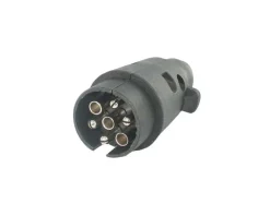TrailerParts 7 polige stekker