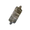 TrailerParts zon – vorst bescherm deken