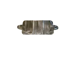 TrailerParts zon – vorst bescherm deken