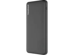 Travelhawk 10000 mAh powerbank