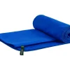 Travelhawk Microvezel Reishanddoek
