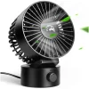 Travelhawk mini USB ventilator