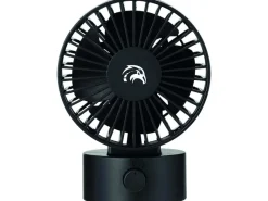 Travelhawk mini USB ventilator