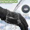 Travelhawk Waterdichte Handschoenen