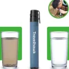 Travelhawk waterfilter - 1000 liter