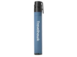Travelhawk waterfilter - 1000 liter