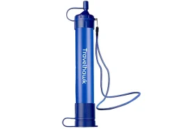 Travelhawk XL waterfilter - 4000 liter
