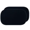 Travelhawk Zonnescherm Auto Baby 2 Stuks