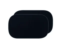 Travelhawk Zonnescherm Auto Baby 2 Stuks