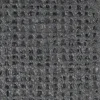 Travellife Aerotex 250 x 500 donkergrijs tenttapijt