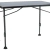 Travellife Barletta Comfort 115 tafel