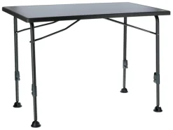Travellife Barletta Comfort 115 tafel