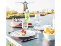 Travellife Barletta Comfort 115 tafel