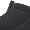 Travellife Barletta Comfort Free Blue voetenbank