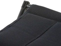 Travellife Barletta Comfort Free Blue voetenbank
