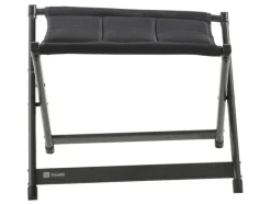Travellife Barletta Comfort Free Blue voetenbank