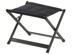 Travellife Barletta Comfort Free Blue voetenbank