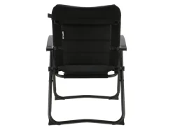 Travellife Barletta Compact standenstoel - Black
