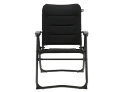 Travellife Barletta Compact standenstoel - Black