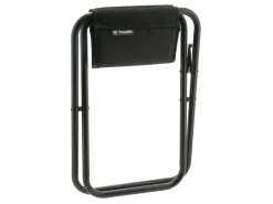 Travellife Barletta viskruk - Black