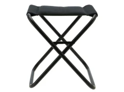 Travellife Barletta viskruk - Black