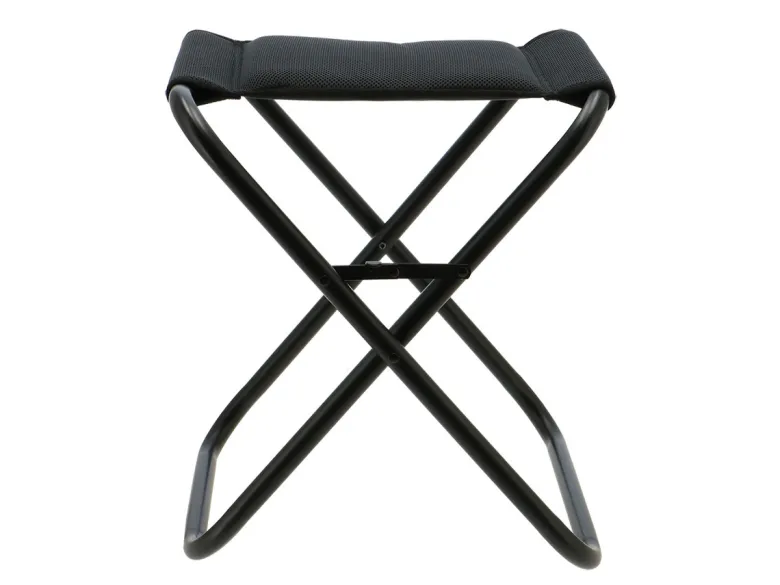 Travellife Barletta viskruk - Black