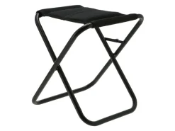 Travellife Barletta viskruk - Black