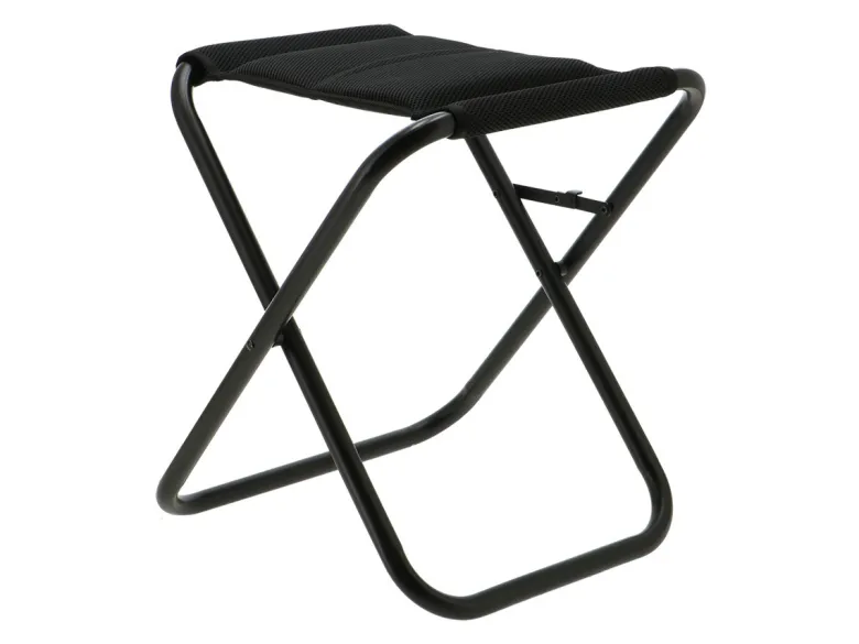 Travellife Barletta viskruk - Black