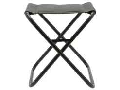 Travellife Barletta viskruk - Dark Grey