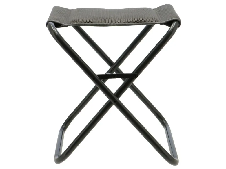 Travellife Barletta viskruk - Dark Grey