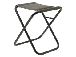 Travellife Barletta viskruk - Dark Grey