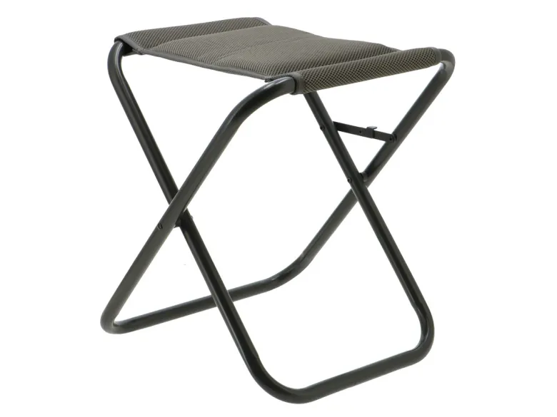 Travellife Barletta viskruk - Dark Grey