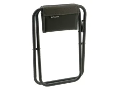Travellife Barletta viskruk - Dark Grey