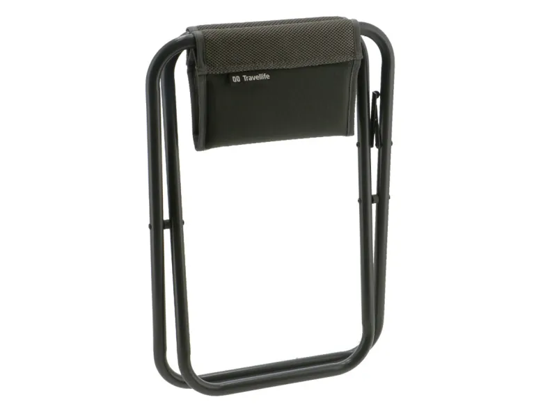 Travellife Barletta viskruk - Dark Grey